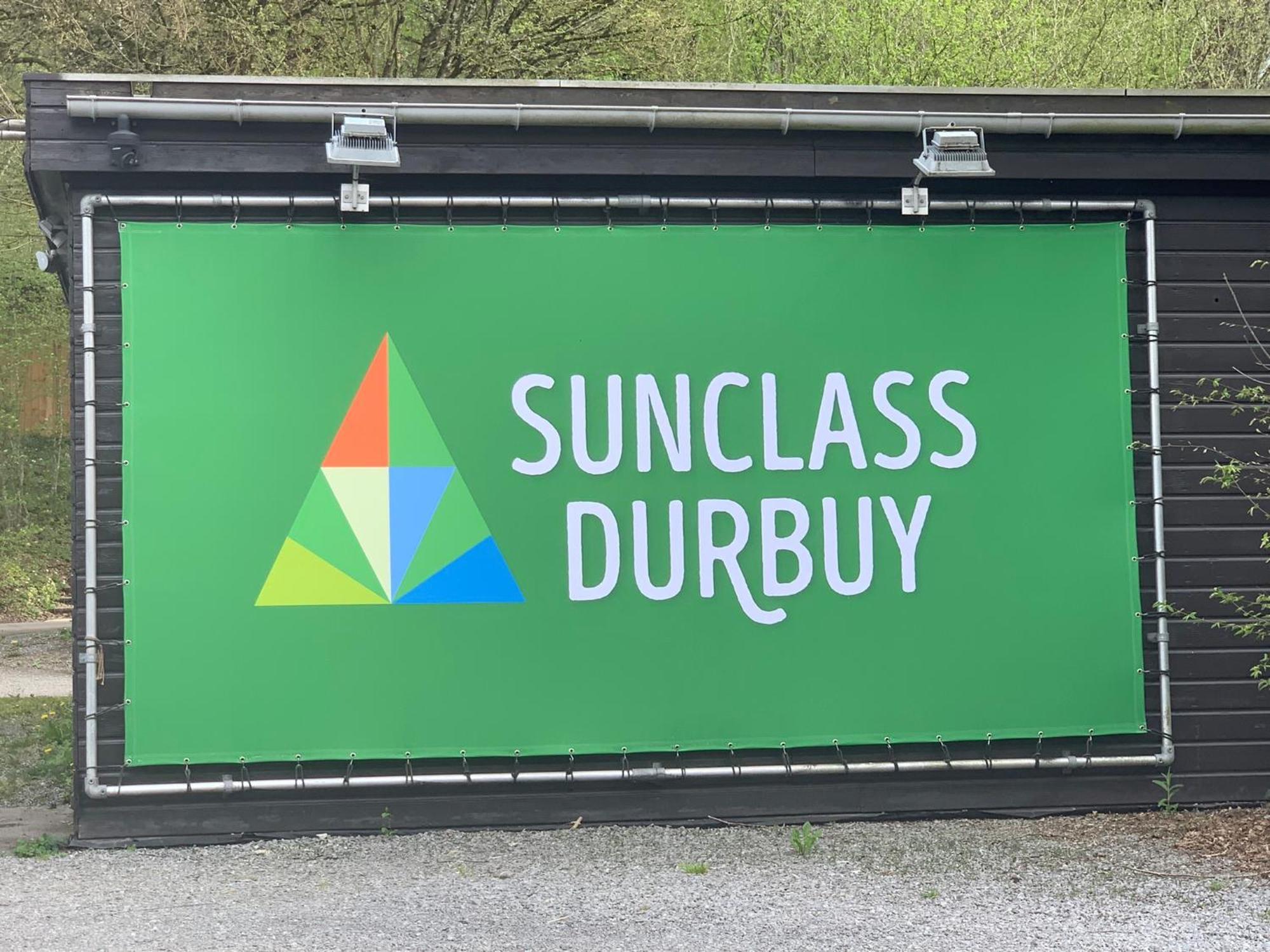 Heerlijk Vakantiehuis In Bos Bij Durbuy Zewnętrze zdjęcie