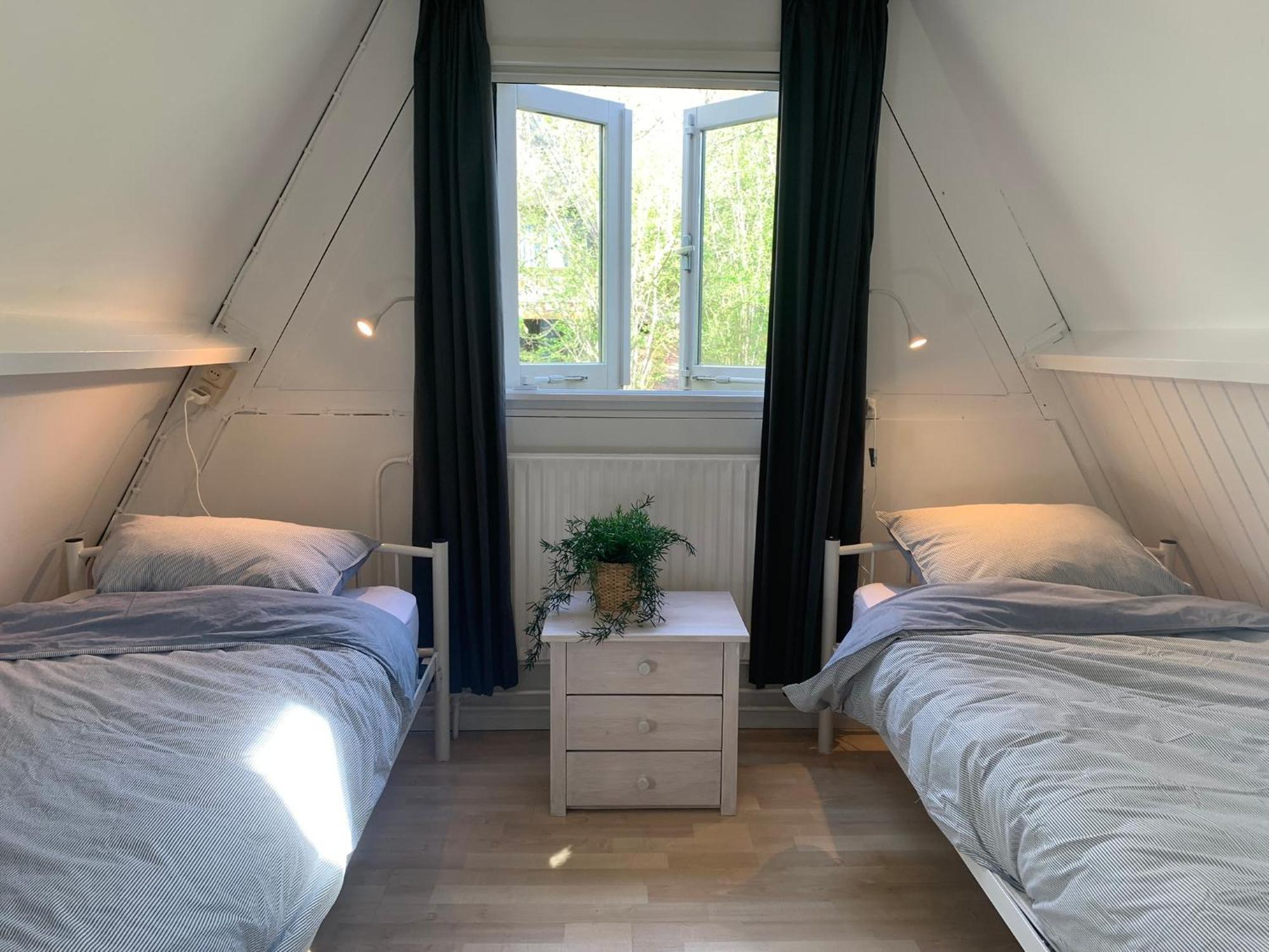 Heerlijk Vakantiehuis In Bos Bij Durbuy Zewnętrze zdjęcie