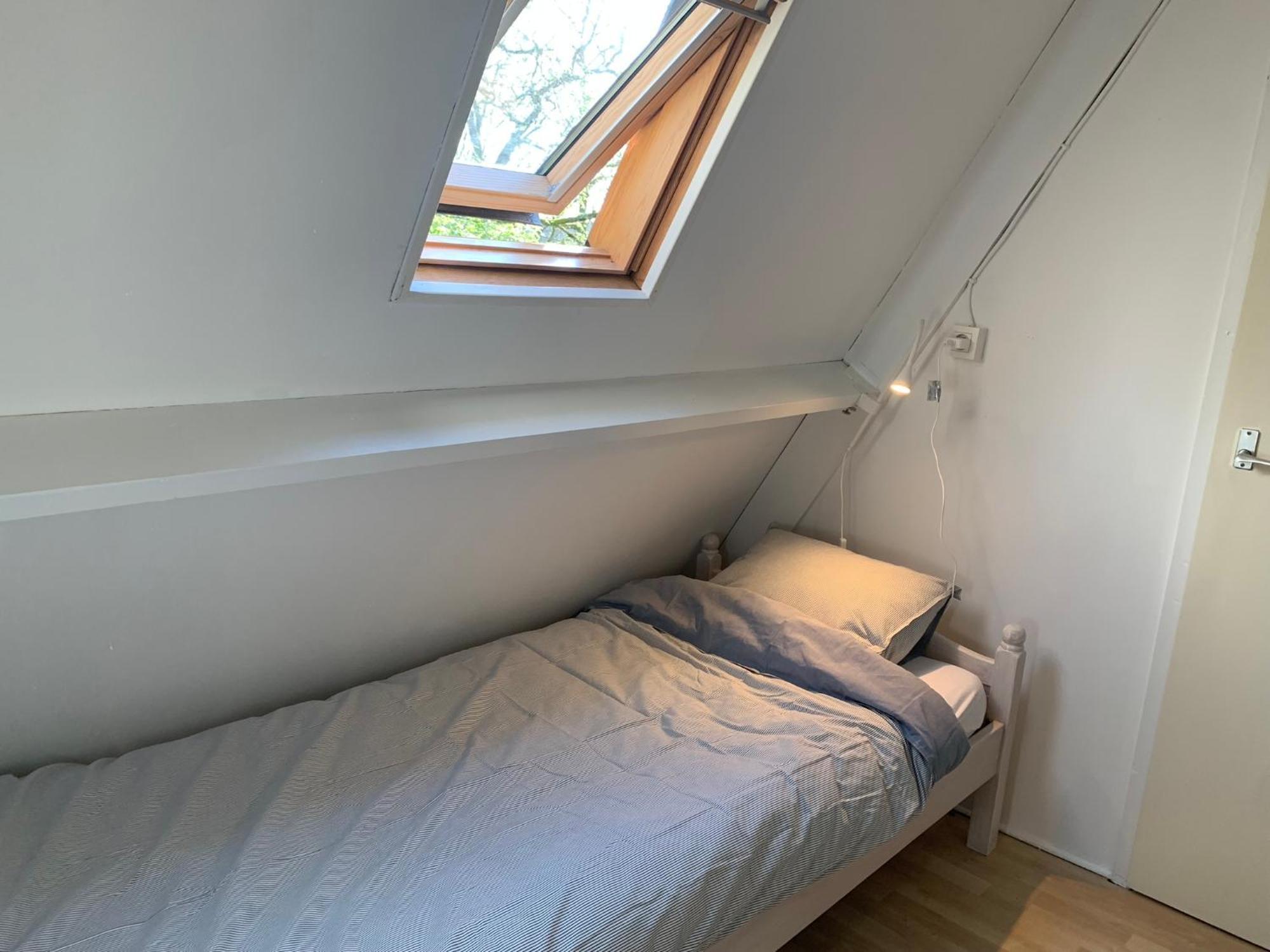 Heerlijk Vakantiehuis In Bos Bij Durbuy Zewnętrze zdjęcie