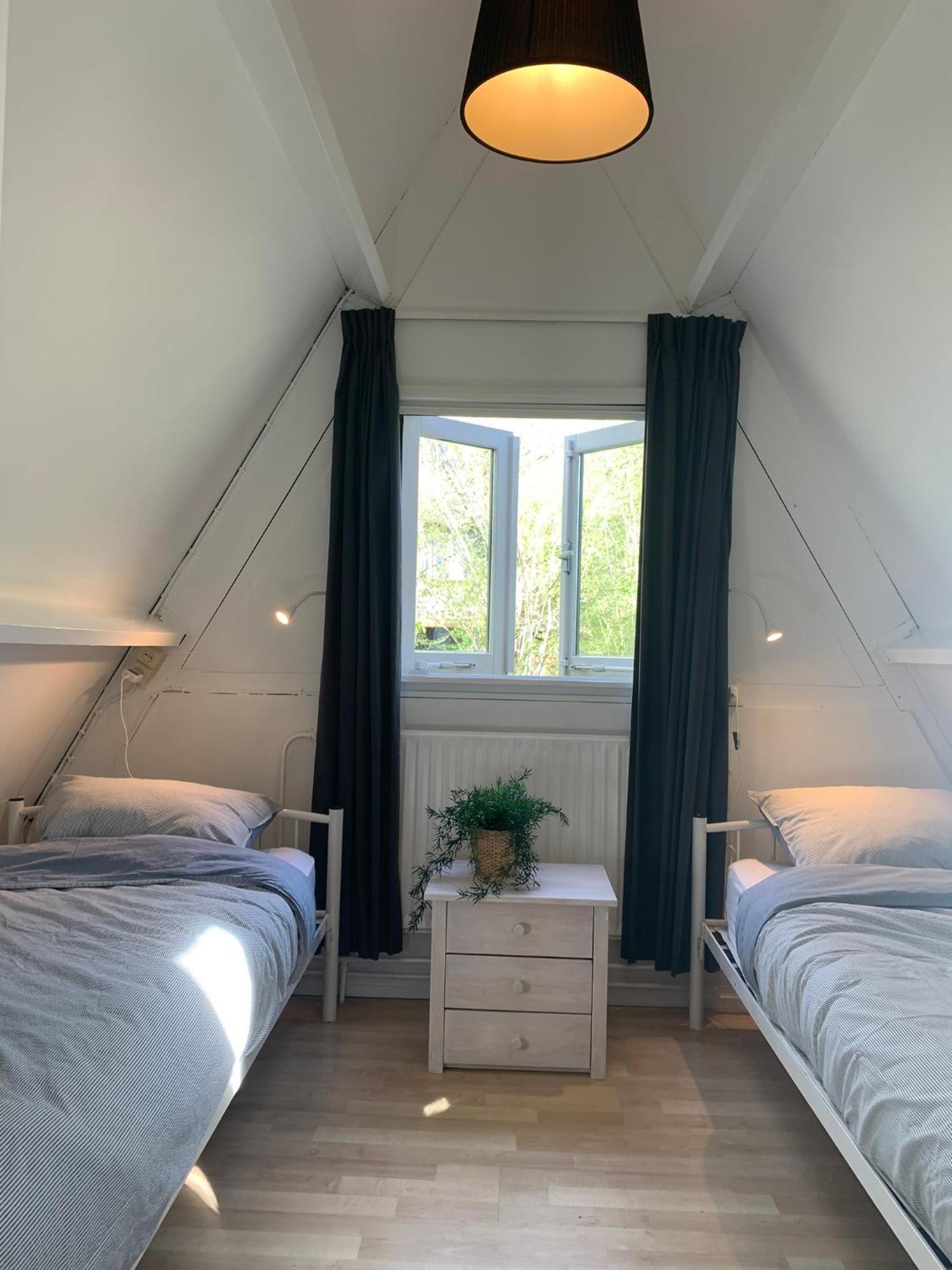Heerlijk Vakantiehuis In Bos Bij Durbuy Zewnętrze zdjęcie