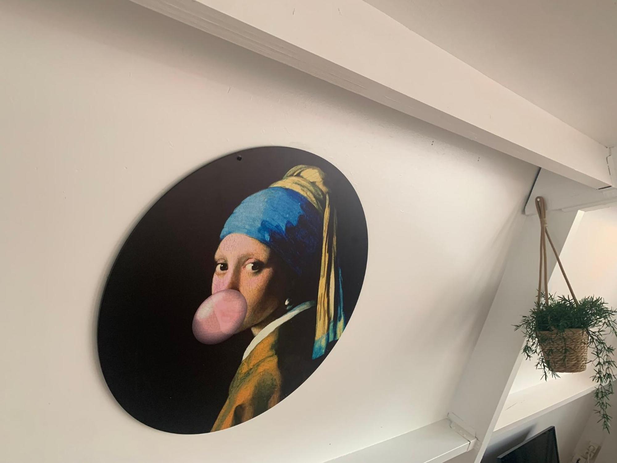 Heerlijk Vakantiehuis In Bos Bij Durbuy Zewnętrze zdjęcie