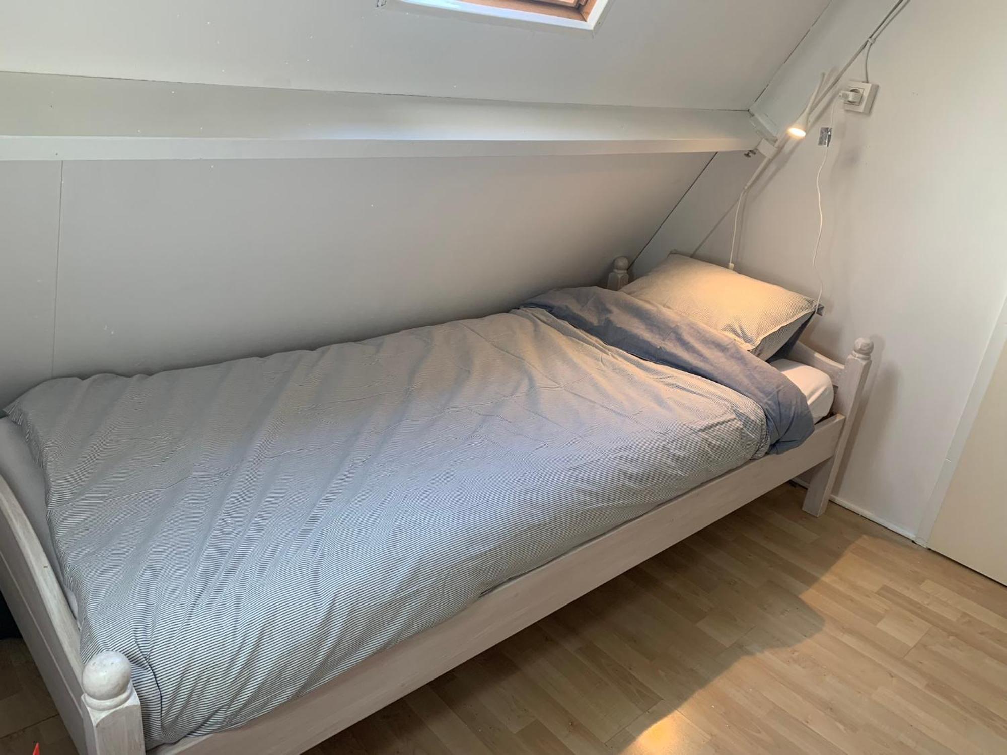 Heerlijk Vakantiehuis In Bos Bij Durbuy Zewnętrze zdjęcie
