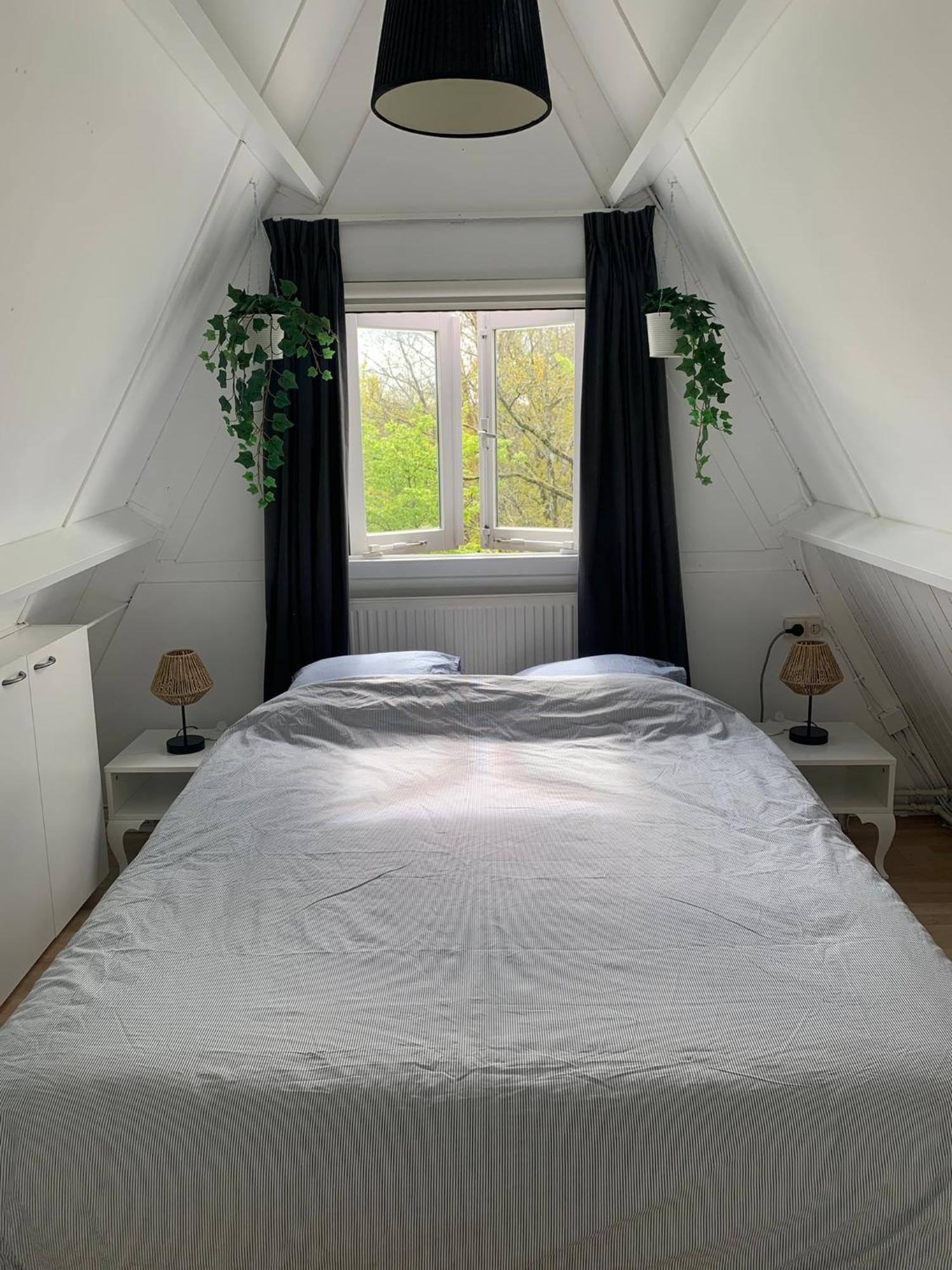 Heerlijk Vakantiehuis In Bos Bij Durbuy Zewnętrze zdjęcie